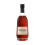 Hennessy Hennessy V.S.O.P Cognac, Gift Box, 70cl 2