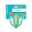 Infantino Lil' Nibblers Vibrating Peas Teether 6