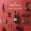 Hennessy Hennessy V.S.O.P Cognac, Gift Box, 3