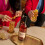 Hennessy Hennessy V.S.O.P Cognac, Gift Box, 70cl 5
