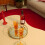 Hennessy Hennessy V.S.O.P Cognac, Gift Box, 70cl 5