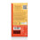 Divine 70% Dark Chocolate, Ginger & Orange, 90g 3