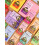 Divine 70% Dark Chocolate, Ginger & Orange, 90g 7
