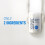 Isopure Whey Protein Isolate Powder: Unflavoured, 25g Protein, 435g 5