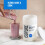 Isopure Whey Protein Isolate Powder: Unflavoured, 25g Protein, 435g 6