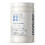 Isopure Whey Protein Isolate Powder: Unflavoured, 25g Protein, 435g 8