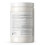 Isopure Whey Protein Isolate Powder: Unflavoured, 25g Protein, 435g 9