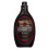Hershey's Chocolate Syrup 680 g (Pack of 1) 1