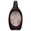 Hersheys Chocolate Syrup 680 g Pack of 1 1