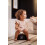 BabyBjÃƒÂ¶rn Smart Potty, Black/White 2