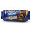 McVitie's Hobnobs Dark Chocolate Biscuits, 262 g (Pack of 1) 1