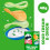 Pringles Pringles Sour Cream & Onion Crisp Cans, 12x40g 3