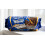 McVitie's Hobnobs Dark Chocolate Biscuits, 262 g (Pack of 1) 3