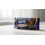 McVitie's Hobnobs Dark Chocolate Biscuits, 262 g (Pack of 1) 5