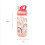 Nuby Nuby Sippy Cup, Rainbows, 540 ml (Pack of 2) 5