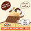 Kinder Cards Wafer Biscuit Chocolate Bars, Bulk Chocolate Multipack, Crispy Wafe 2