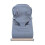 Red Kite Red Kite Baya Bouncer - Dove Grey 2