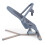 Red Kite Red Kite Baya Bouncer - Dove Grey 3