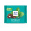 Ritter Sport Peppermint Dark Chocolate Bar, 100g, Chocolate Sharing 1