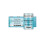 Fever-Tree Refreshingly Light Mediterranean Tonic Water 24x150ml 1