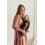 BabyBjÃƒÂ¶rn Baby Carrier Mini, 3D Mesh, Black 5