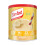 SlimFast SlimFast Meal Replacement Shake, Banana, 8 Servings 2
