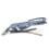 Red Kite Red Kite Baya Bouncer - Dove Grey 5