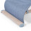 Red Kite Red Kite Baya Bouncer - Dove Grey 6