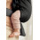 BabyBjÃƒÂ¶rn Baby Carrier Mini, 3D Mesh, Black 7