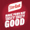 SlimFast SlimFast Meal Replacement Shake, Banana, 8 Servings 5