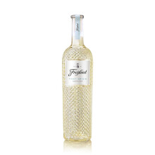 Freixenet Italian Still Wine Pinot Grigio, 750ml
