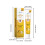 Bee Venom Wart Cream 7