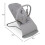 Red Kite Red Kite Baya Bouncer - Dove Grey 8