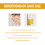 Bee Venom Wart Cream 9