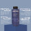 Osmo Osmo Extreme Volume Thickening Shampoo, 400ml 2