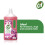 Cif Cif Wild Orchid Floor Cleaner residue 5