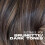 Osmo OSMO Super Blue Zero Orange Shampoo for Brunettes  Blue Toning  No Yel 2
