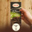 Valor Dark Chocolate Bar - 70% Dark Chocolate with Mint, 100g 4