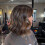 Osmo OSMO Super Blue Zero Orange Shampoo for Brunettes  Blue Toning  No Yel 3