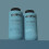 Osmo OSMO Super Blue Zero Orange Shampoo for Brunettes  Blue Toning  No Yel 5