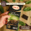 Valor Dark Chocolate Bar - 70% Dark Chocolate with Mint, 100g 5