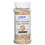 PME Multi Coloured Sugar Strands 80 g 1