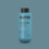 Osmo OSMO Super Blue Zero Orange Shampoo for Brunettes  Blue Toning  No Yel 6