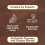 Valor Dark Chocolate Bar - 70% Dark Chocolate with Mint, 100g 6