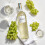 Freixenet Italian Still Wine Pinot Grigio, 5