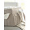 Mamas & Papas Mamas & Papas Nappy Caddy - Cashmere Waffle 3