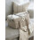 Mamas & Papas Mamas & Papas Nappy Caddy - Cashmere Waffle 4