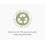 Joseph Joseph Joseph Joseph Bin Liners: 80 Liners, 30 Litres, Tie Tape Drawstring 3
