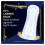 Always Always Ultra Pads Secure Night Size 4 XL Pack 66CT 5