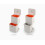 Joseph Joseph Joseph Joseph Bin Liners: 80 Liners, 30 Litres, Tie Tape Drawstring 5
